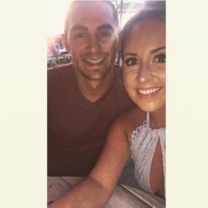 Meet your Posher, Margaret